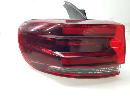Left taillight CITROËN C5 AIRCROSS (A_) | BP39509341C34 - Image 2