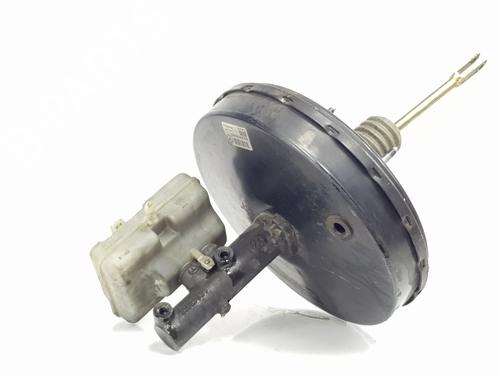Servo brake MERCEDES-BENZ SPRINTER 4-t Platform/Chassis (B904) 413 CDI | BP25925547M42 