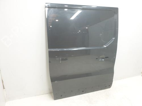 Right slide door RENAULT TRAFIC III Van (FG_) 1.6 dCi 140 (FGMA, FGMC) | BP29915212C75