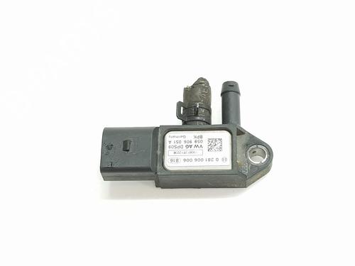 Electronic sensor AUDI Q7 (4LB) 4.2 TDI quattro | BP38935904M84 - Image 2