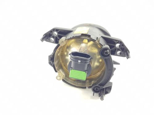 Right front fog light MERCEDES-BENZ A-CLASS (W169) A 180 CDI (169.007, 169.307) | BP27610287C31 