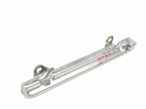 Injection rail TOYOTA C-HR (_X1_) 1.8 Hybrid (ZYX10_, ZYX11_, ZYX10R, ZYX11R) | BP33020520M98 - Image 3