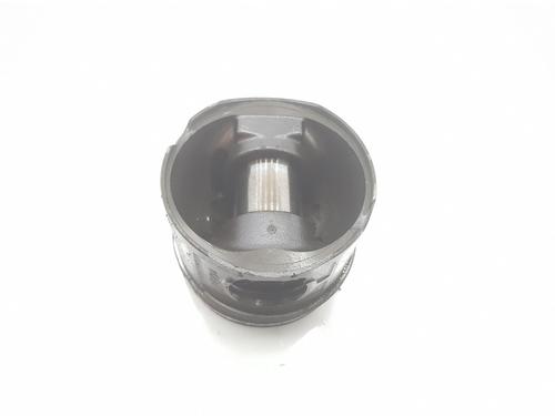 Altro BMW 3 Touring (E46) 320 d (136 hp) 17917360