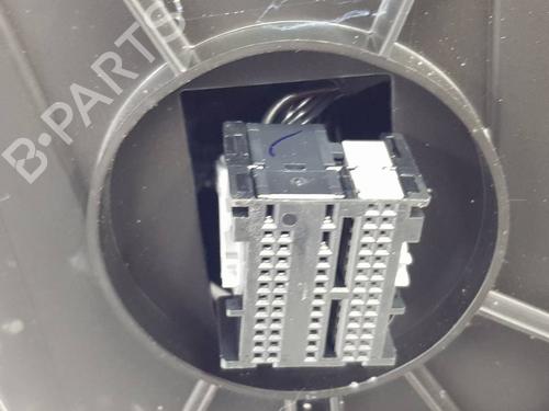 Left headlight JEEP RENEGADE SUV (BU, B1, BV) 1.5 T4 Hybrid | BP39726901C28 - Image 8
