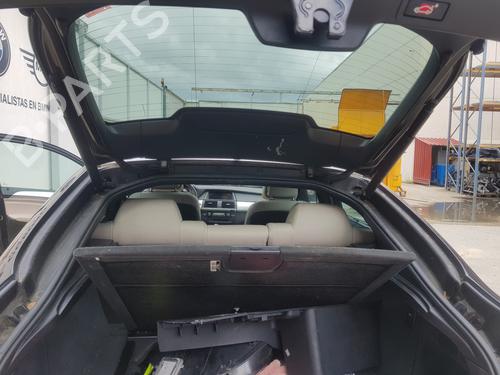 Pedal BMW X6 (E71, E72) xDrive 30 d | BP36672816I4 - Image 33
