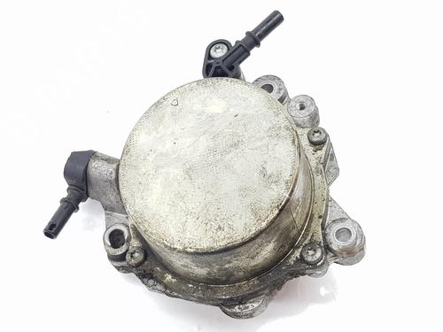 Vacuum pump CITROËN JUMPER II Van 2.0 BlueHDi 130 | BP36206590M80 - Image 3