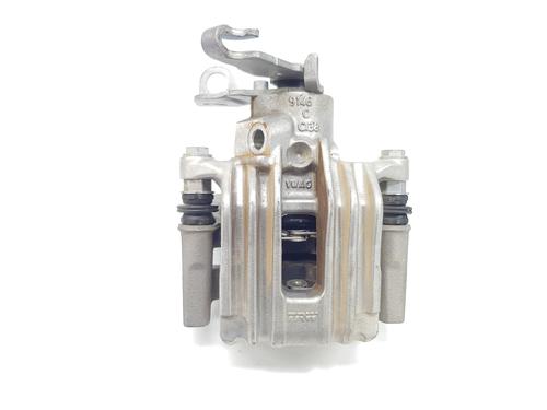 Left rear brake caliper SEAT IBIZA V (KJ1, KJG) 1.0 TSI | BP13250194M107