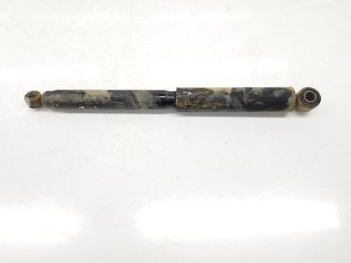 Left rear shock absorber FORD RANGER (ER, EQ, R_) 2.5 TD 4x4 | BP10350166M18 