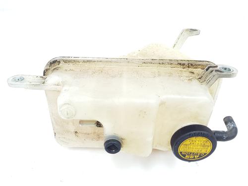 Expansion tank TOYOTA LAND CRUISER PRADO (_J12_) 3.0 D-4D (KDJ120, KDJ125) | BP20226321C120 