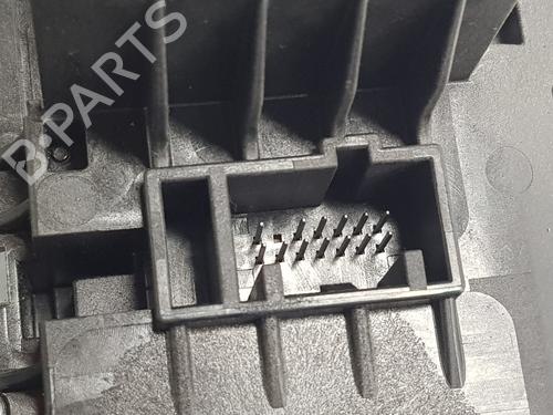 Other FORD TRANSIT CUSTOM V362 Van (FY, FZ) 2.2 TDCi | BP31072428O1 