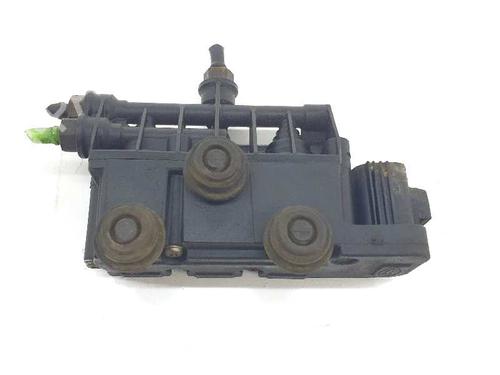 Other LAND ROVER RANGE ROVER SPORT I (L320) 2.7 D 4x4 | BP14085433O1 