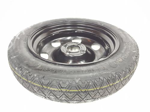 Jack Kit CITROËN C4 II (NC_) 1.6 BlueHDi 120 | BP29396121C119 