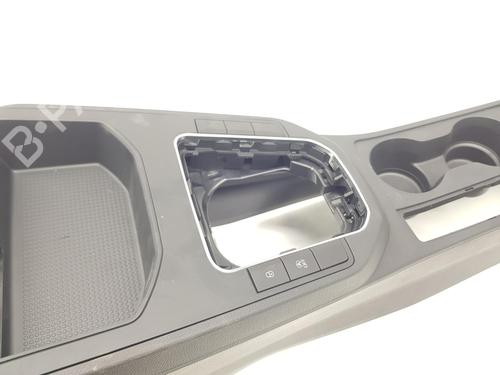 Armrest / Center console SEAT IBIZA V (KJ1, KJG) 1.0 MPi | BP12848240I20 