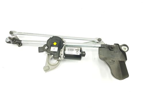 Front wiper motor BMW 4 Gran Coupe (F36) 435 d xDrive | BP8947075M29 