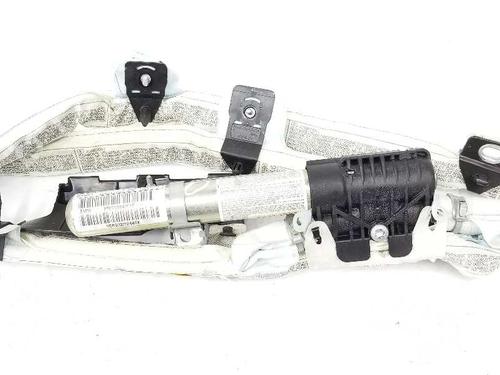 Right curtain airbag BMW 3 (E90) 320 i | BP7480779C12 