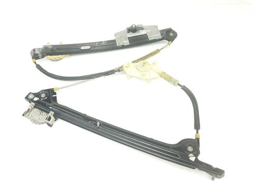 Rear right window mechanism BMW 5 Gran Turismo (F07) 530 d | BP15962540C25 