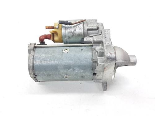 Used Starter Starter 38727725 38727725