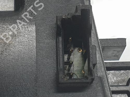 Climate control BMW 3 (F30, F80) 318 d | BP23529939I5 