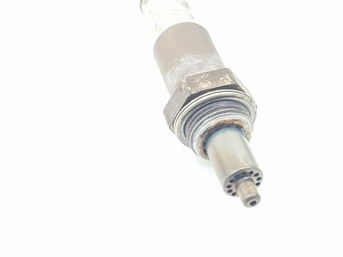 Electronic sensor SEAT IBIZA V (KJ1, KJG) 1.0 TSI | BP29409199M84 - Image 4