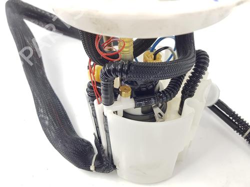 Fuel pump VOLVO XC60 I SUV (156) D3 | BP13384838M76 