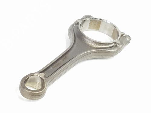 Other CUPRA LEON (KL1, KU1, KUG) 1.5 TSI | BP31343893O1 