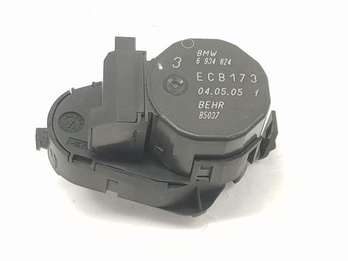 Elektronisk modul BMW X3 (E83) 2.0 d (150 hp) 15895232
