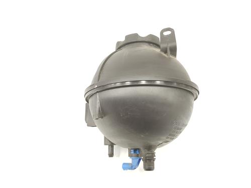 Expansion tank BMW X3 (F25) xDrive 20 d | BP9963207C120 