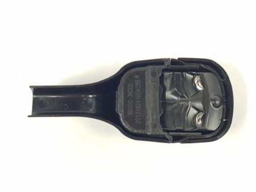 Electronic sensor KIA SPORTAGE III (SL) 1.6 GDI | BP12463724M84 