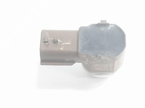 Other DACIA JOGGER (RK_) | BP33267943O1 - Image 2