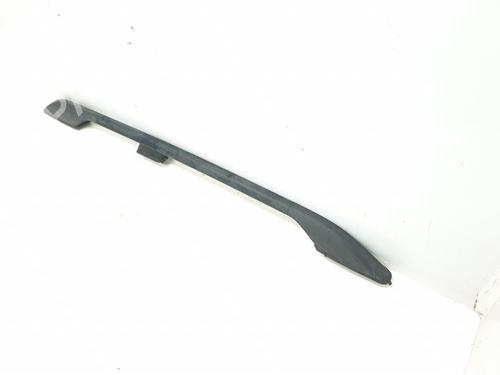 Roof bar TOYOTA LAND CRUISER PRADO (_J12_) 3.0 D-4D (KDJ120, KDJ125) | BP25007006C65 