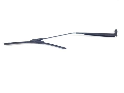 Used Front windshield wiper arm CITROËN C3 Picasso (SH_) 1.6 HDI 90 (92 hp) 17904803