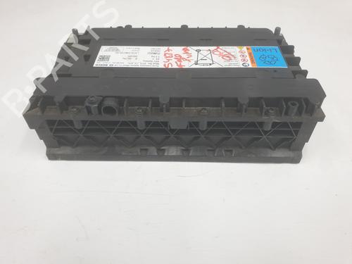 Battery FORD PUMA (J2K, CF7) | BP35918320E11 - Image 5