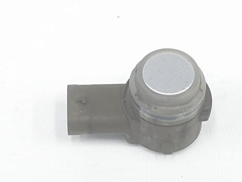 Andere für Andere 36857444 36857444