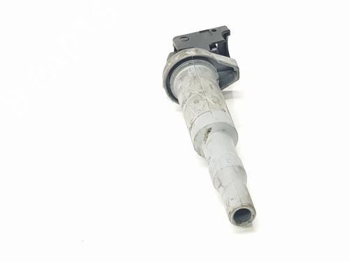 Ignition coil BMW 1 (E87) 120 i | BP25868169M94 