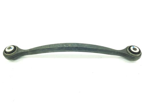 Used Right rear suspension arm MERCEDES-BENZ R-CLASS (W251, V251) R 350 CDI 4-matic (251.022, 251.122) (224 hp) 13233141