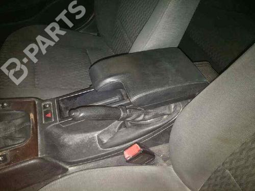 Oil radiator BMW 3 (E46) 320 i | BP8746517M33  - Image 37