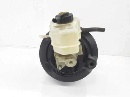 Used Servo brake BMW 1 (E87) 118 d (122 hp) 3378869