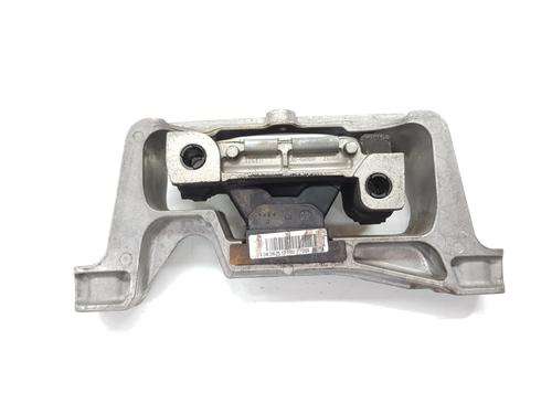 Engine mount MERCEDES-BENZ CLA Coupe (C117)  | BP27655696M89 