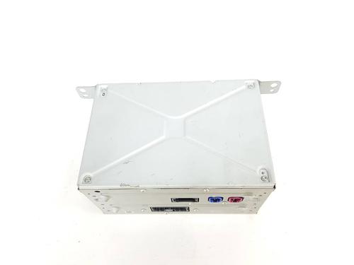 Electronic module VOLVO XC40 (536) | BP40155823M83 - Image 6