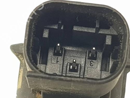 Electronic module CITROËN C5 AIRCROSS (A_) | BP39509337M83 - Image 3