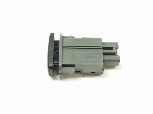 Other TOYOTA LAND CRUISER PRADO (_J12_) 3.0 D-4D (KDJ120, KDJ125) | BP17806631O1 