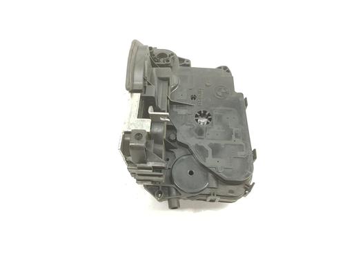 Rear right lock BMW 3 (E90) 318 d | BP11843715C99 