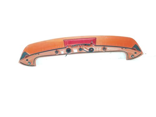 Spoiler bagklap KIA STONIC (YB) 1.6 CRDi | BP36887978C96 - Image 3
