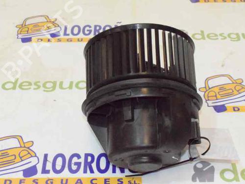 Ventilator motor FORD FOCUS II (DA_, HCP, DP) 2.5 ST (225 hp) 14118870