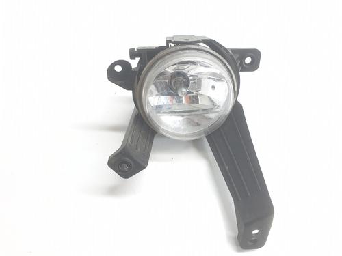 Używane Światło przeciwmgłowe przednie prawe SSANGYONG KORANDO (CK) [2010-2025]  30753842
