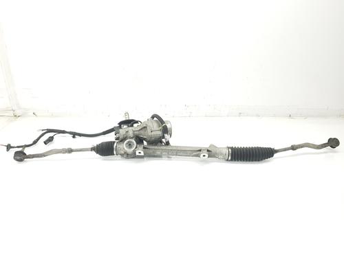 Steering rack PEUGEOT 208 I (CA_, CC_) 1.2 PureTech 82 | BP29207679M22 