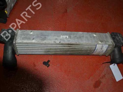 Intercooler BMW 1 (E87) 120 d | BP1158116M30 