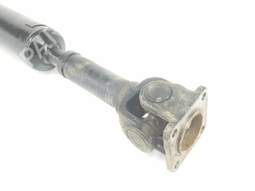 Driveshaft KIA SORENTO I (JC) 2.5 CRDi 4WD | BP12603829M37 