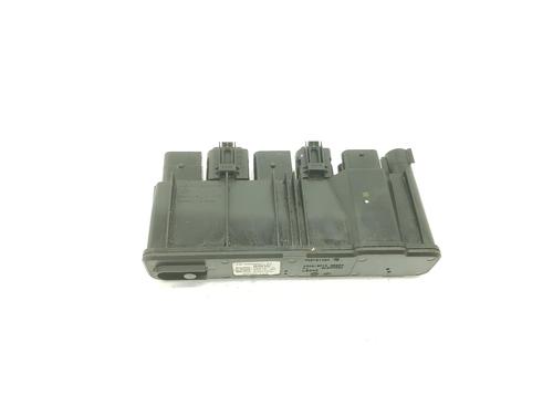 Elektronische module BMW X4 (G02, F98) [2018-2025]  10514283