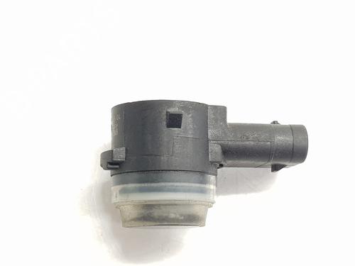 Other MERCEDES-BENZ VITO Tourer (W447) 114 CDI (447.701, 447.703, 447.705) | BP30569368O1